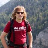 Moi - Aout 2010