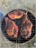 Côte de boeuf