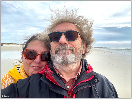 Nous deux - Oct 2025