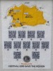 Programme