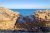 01/03/2025 - à Marée basse 12h18