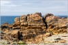 Rochers de St Guénolé - Juillet 2025