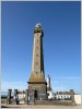 Le phare d'Eckmühl - Saint pierre / Penmarch Avril 2026