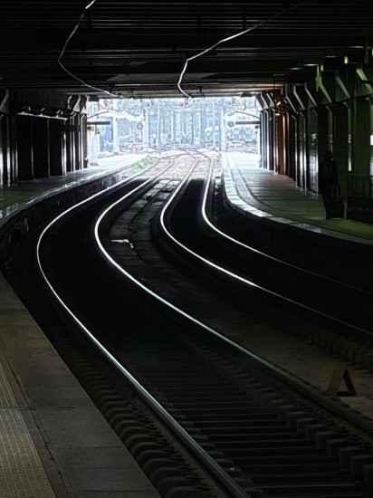 Sur le vif - 17 Avril 16h30