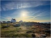 Sous le soleil Breton exactement - St Gué 2025