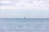 Quiberon - Juin 2026