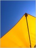 Jaune soleil