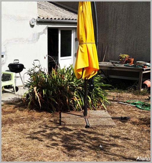 Avant  - Septembre 2026