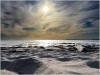Vagues de sable - Pors Carn Avril 2026