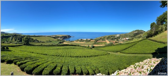 Ribera Grande - Porto Formoso Septembre 2026