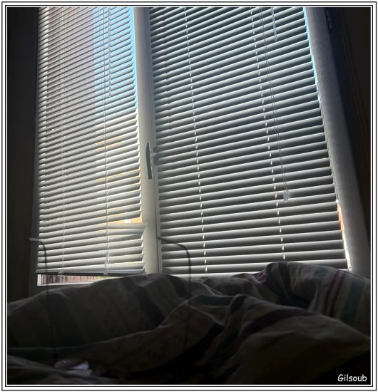 Sieste - Septembre 2026