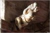Siréne de prou - Chapelle notre dame de la joie Janvier 2026