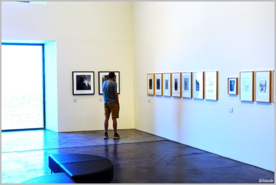 Arquipélago — Centro de Artes Contemporâneas - Ribeira Grande, Sao Miguel, Açores Septembre 2026