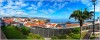 Rabo de Peixe, Sao Miguel, Açores septembre 2026