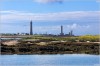Phare d'Eckmül et le vieux phare - Mai 2026