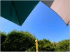 Ciel bleu et chaleur - St Guénolé Mai 2026